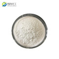 99% Disodium phosphate dodecahydrate CAS 10039-32-4